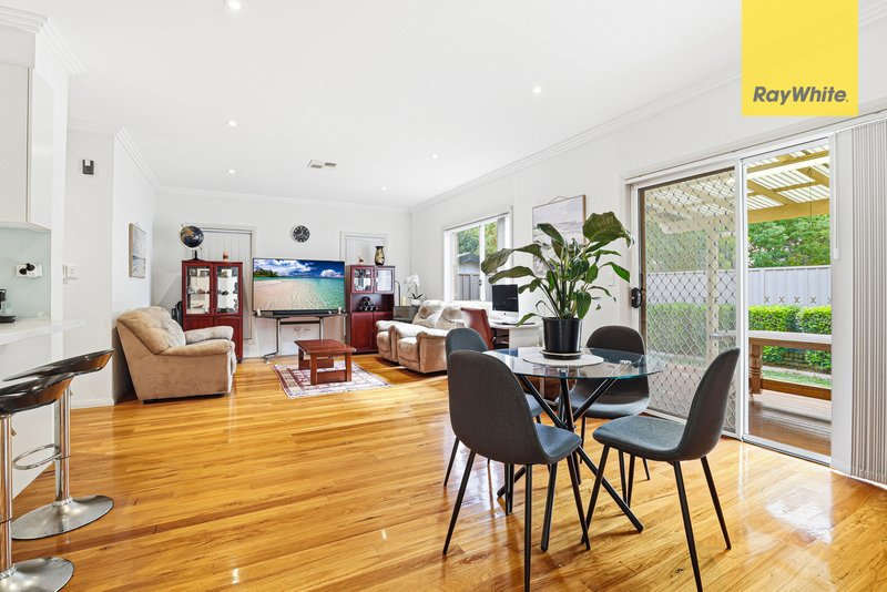 Photo - 2B Prince Street, North Parramatta NSW 2151 - Image 7