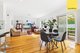Photo - 2B Prince Street, North Parramatta NSW 2151 - Image 7