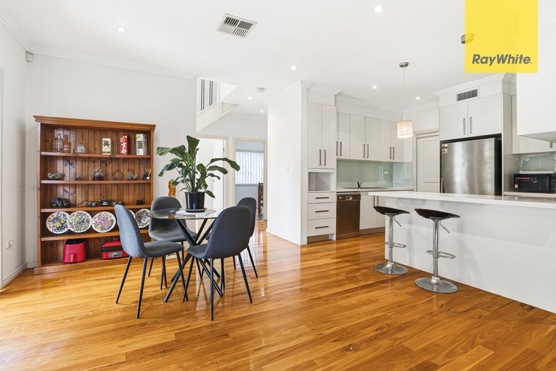 Photo - 2B Prince Street, North Parramatta NSW 2151 - Image 8