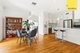 Photo - 2B Prince Street, North Parramatta NSW 2151 - Image 8