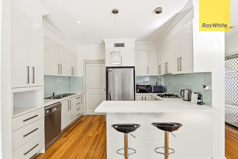 Photo - 2B Prince Street, North Parramatta NSW 2151 - Image 9