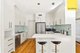 Photo - 2B Prince Street, North Parramatta NSW 2151 - Image 9