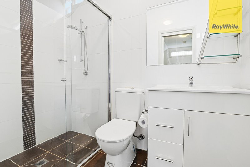 Photo - 2B Prince Street, North Parramatta NSW 2151 - Image 10