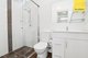Photo - 2B Prince Street, North Parramatta NSW 2151 - Image 10