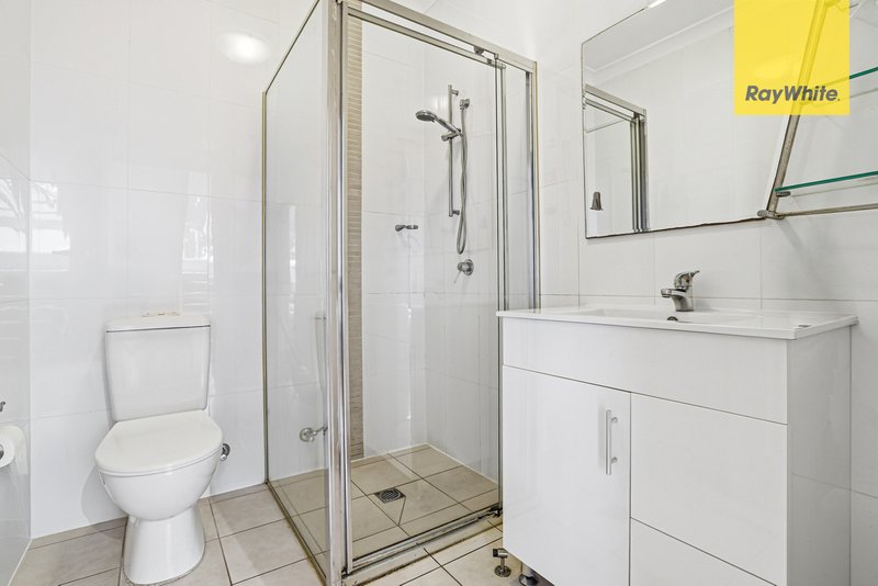 Photo - 2B Prince Street, North Parramatta NSW 2151 - Image 11