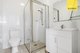 Photo - 2B Prince Street, North Parramatta NSW 2151 - Image 11
