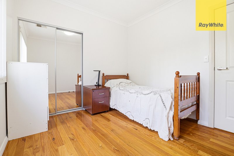 Photo - 2B Prince Street, North Parramatta NSW 2151 - Image 12