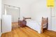 Photo - 2B Prince Street, North Parramatta NSW 2151 - Image 12