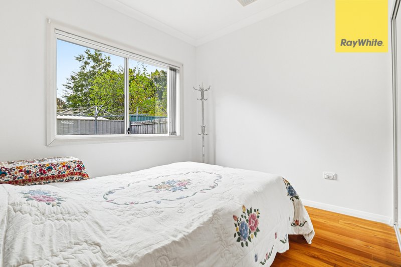 Photo - 2B Prince Street, North Parramatta NSW 2151 - Image 13