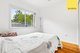 Photo - 2B Prince Street, North Parramatta NSW 2151 - Image 13