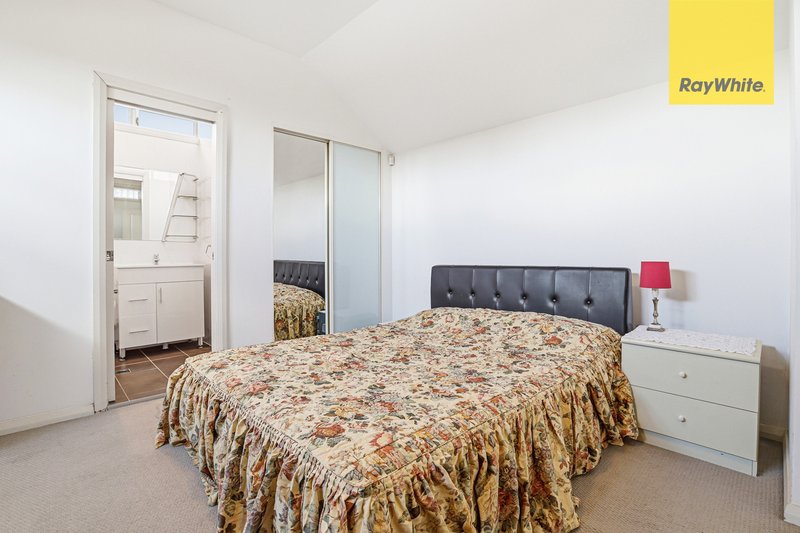 Photo - 2B Prince Street, North Parramatta NSW 2151 - Image 14