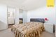 Photo - 2B Prince Street, North Parramatta NSW 2151 - Image 14