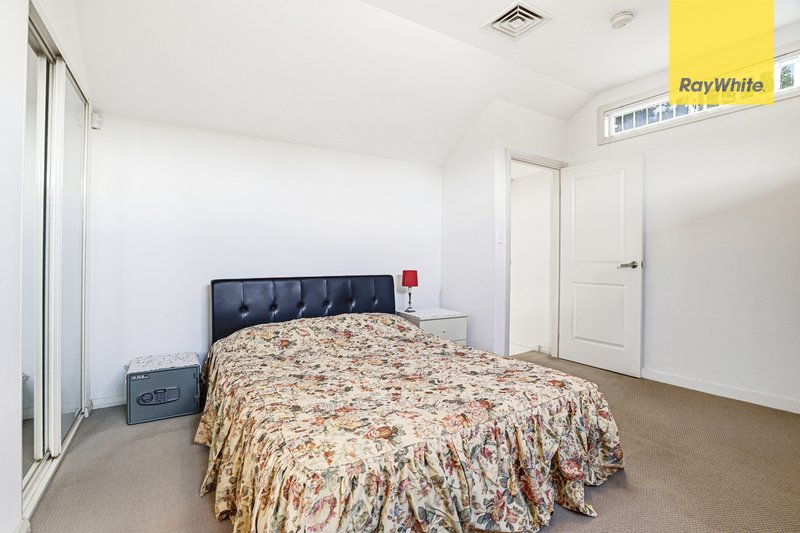 Photo - 2B Prince Street, North Parramatta NSW 2151 - Image 15
