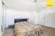 Photo - 2B Prince Street, North Parramatta NSW 2151 - Image 15