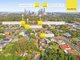 Photo - 2B Prince Street, North Parramatta NSW 2151 - Image 16