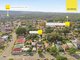 Photo - 2B Prince Street, North Parramatta NSW 2151 - Image 18