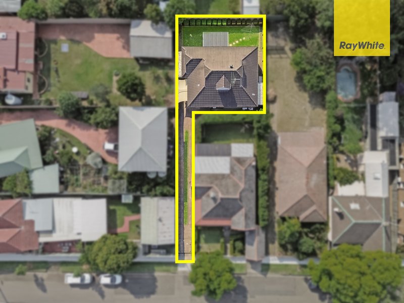 Photo - 2B Prince Street, North Parramatta NSW 2151 - Image 20