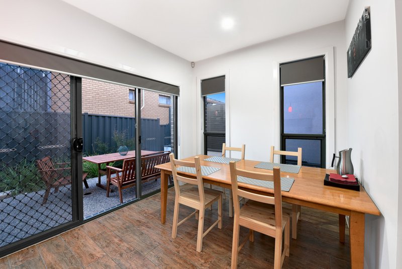 Photo - 2B Queen Street, Coburg VIC 3058 - Image 5