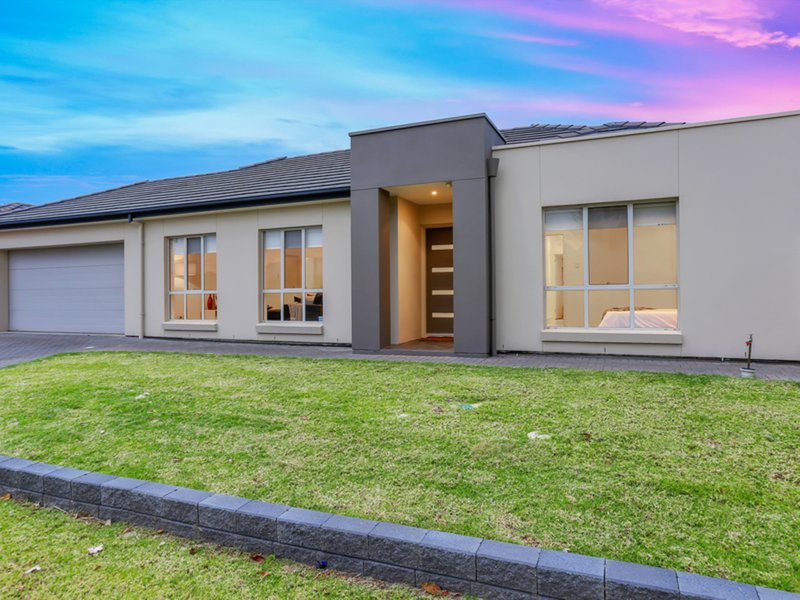 2B Reynolds Road, Campbelltown SA 5074