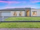 Photo - 2B Reynolds Road, Campbelltown SA 5074 - Image 2