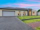 Photo - 2B Reynolds Road, Campbelltown SA 5074 - Image 3