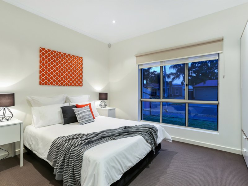 Photo - 2B Reynolds Road, Campbelltown SA 5074 - Image 13