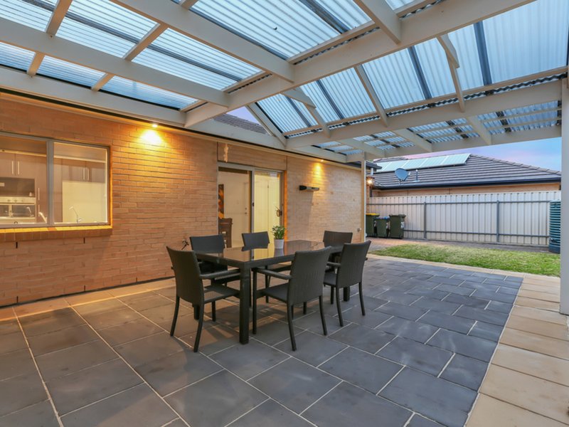 Photo - 2B Reynolds Road, Campbelltown SA 5074 - Image 18