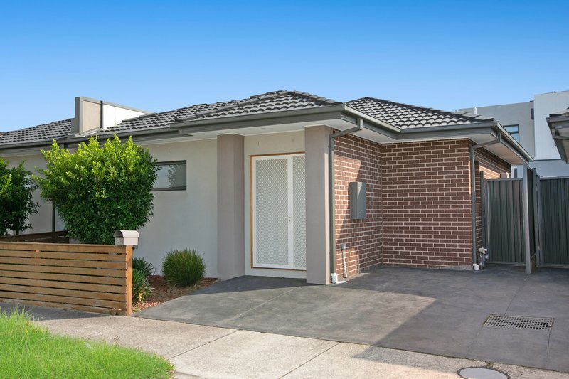 2b Richards Street, Lalor VIC 3075