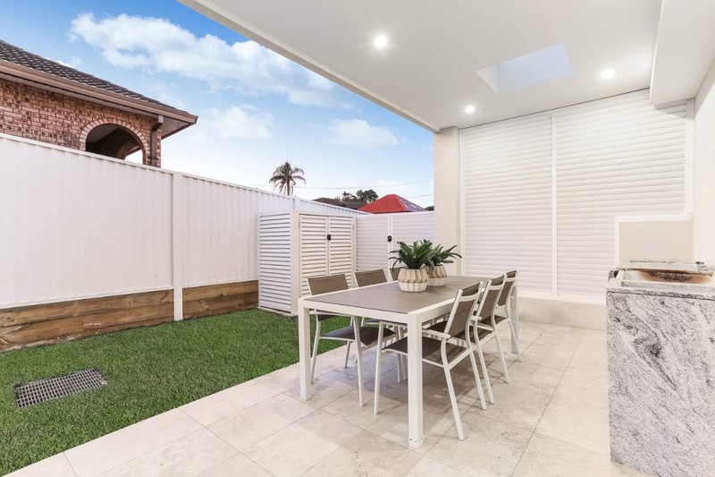 Photo - 2B Ring Street, Belmore NSW 2192 - Image 10