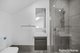 Photo - 2B Seddon Place, Campbelltown NSW 2560 - Image 9