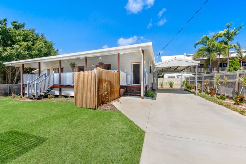 2B Shaw Street, West End QLD 4810