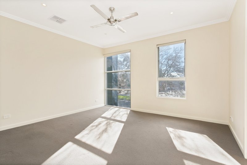 Photo - 2B Sixth Avenue, Glenelg East SA 5045 - Image 7