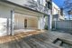 Photo - 2B Sixth Avenue, Glenelg East SA 5045 - Image 9