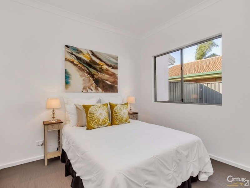 Photo - 2B Somers Street, North Brighton SA 5048 - Image 7