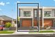 Photo - 2B Springdale Road, Wentworthville NSW 2145 - Image 12