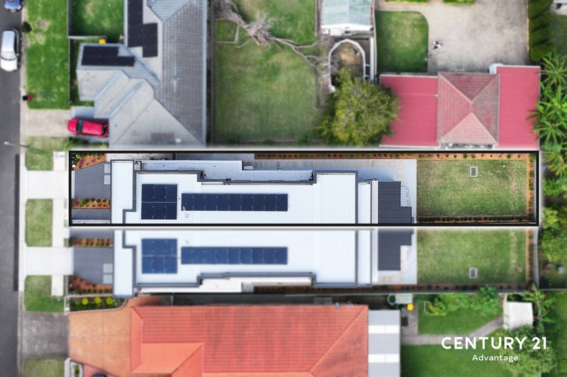 Photo - 2B Springdale Road, Wentworthville NSW 2145 - Image 13