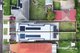 Photo - 2B Springdale Road, Wentworthville NSW 2145 - Image 13