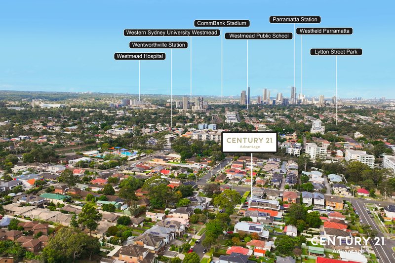 Photo - 2B Springdale Road, Wentworthville NSW 2145 - Image 14