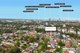Photo - 2B Springdale Road, Wentworthville NSW 2145 - Image 14