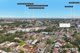 Photo - 2B Springdale Road, Wentworthville NSW 2145 - Image 15