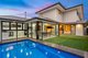 Photo - 2B St Andrews Way, West Lakes SA 5021 - Image 1