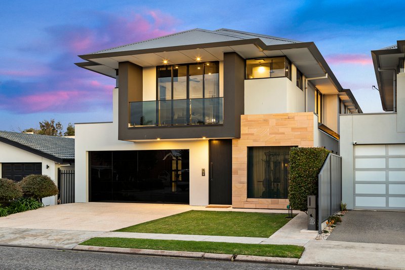 Photo - 2B St Andrews Way, West Lakes SA 5021 - Image 2