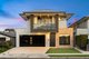 Photo - 2B St Andrews Way, West Lakes SA 5021 - Image 2