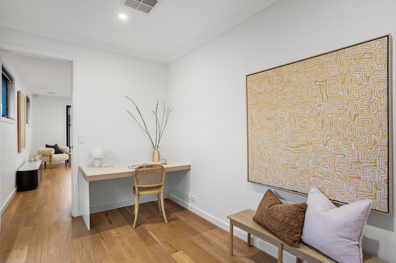 Photo - 2B St Andrews Way, West Lakes SA 5021 - Image 3