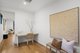 Photo - 2B St Andrews Way, West Lakes SA 5021 - Image 4