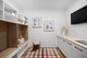 Photo - 2B St Andrews Way, West Lakes SA 5021 - Image 5