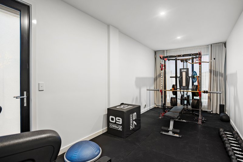 Photo - 2B St Andrews Way, West Lakes SA 5021 - Image 6