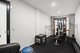 Photo - 2B St Andrews Way, West Lakes SA 5021 - Image 6