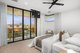 Photo - 2B St Andrews Way, West Lakes SA 5021 - Image 7