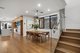 Photo - 2B St Andrews Way, West Lakes SA 5021 - Image 10